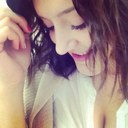 Erin Jack - @ErinLouiseJ94 - Twitter