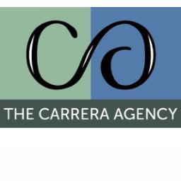Carrera is Where Talent Meets Opportunity.  Our focus is on senior level roles for leading technologies, i.e. Mobile Apps, Java, .Net and more.
