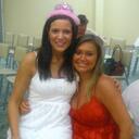 Beth Ladd - @bLadd88 - Twitter