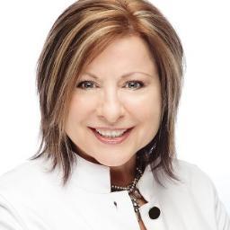 #Kamloops #recruiter helping #businesses hire great #employees in #BC Interior, #Okanagan & #LowerMainland. Call: 250-574-5869 E: barbara@ashtonassociates.com
