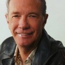 Lamar Bearden - @AbrecyLamar - Twitter