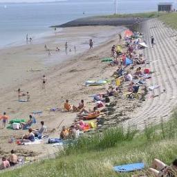 Vermareverhuur's profile picture. http://t.co/4705duohHf