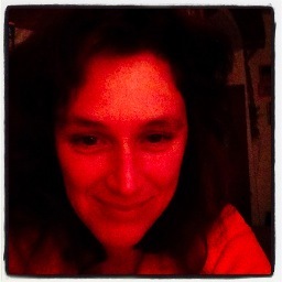 brittasz's profile picture. 