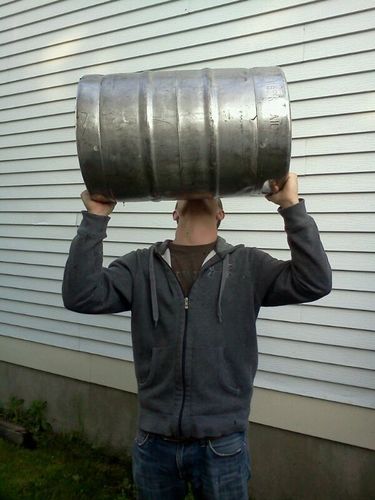 MatV92's profile picture. 