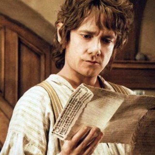 Bilbro_Bagginz's profile picture. Exploring Middle Earth, trying to find the skankiest bitches, cheapest beer, and best Jager Bombs.