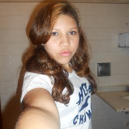 ´´eu sou o que sou e nao mudo por nada ´´
