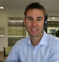 Established in 1990 Telephone Headsets has grown to become a leading supplier of quality headsets and accessories to many leading brands in Australia