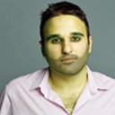 Drunk Asher Moses - @DrunkAsherMoses - Twitter