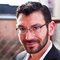 Creator of PleasureTown podcast, Guts & Glory and Essay Fiesta. StoryStudio instructor. Content Strategist at Jaffe. My words are my own.