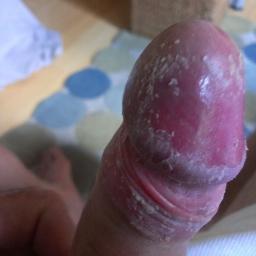 mikestar2012's profile picture. well here it goes dont judge just the truth. i am secretly gay and i am foot fetish, i love cheesy dick and love the smell of dirty fanny it makes blow my load.