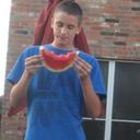 Caleb Stephenson - @Crab795 - Twitter