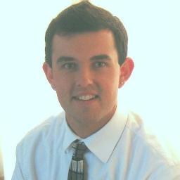 Open Source Technical Recruiter, Fantasy Football Guru, and Amateur Comedian