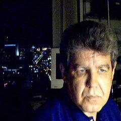 Ron Chiarottino