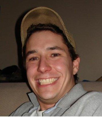 guaritore's profile picture. Started back on here after a long hiatus. Boring desk job. Wear a mask so we can go to the pub again soon.