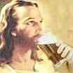 Father of 3,married to @mamasprocket, I enjoy long walks on the beach and quiet evenings reading the bible If you believe that then you dont know me.