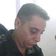 williamphakhry's profile picture. 