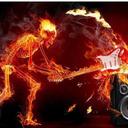 Marc Serra - @MarcMso - Twitter