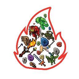 TibiaZer0's profile picture. @TibiaZer0 es un OT Server Version 8.6 creado con el fin de divertir a los usuarios.