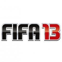 FUT13MAN Profile Picture