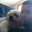 alyssa jaden greer  - @AlyssaJaden - Twitter