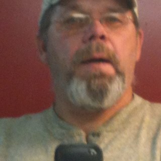 51fighterpilot's profile picture. 