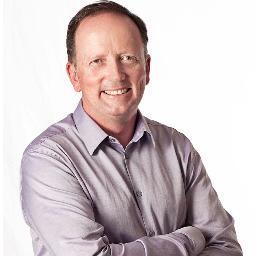 Sullivan4Freo's profile picture. 30 years advocating for everything Fremantle!
Experience, Empathy and Expertise are just the beginning…