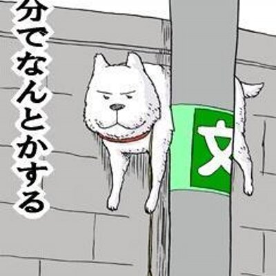 まんまんまん 0909manjun Twitter まんまんまん 0909manjun Twitter