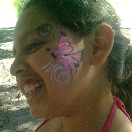 Como un secreto que no quieres escuchar♫