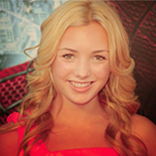 GorgeoussPeyton's profile picture. Never taught i would be spending my teenage years supporting Peyton List but its worth it. { Peyton Follows } ask for a follow back xo