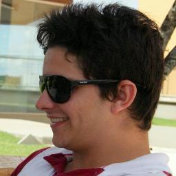 http://t.co/Q8zgOAJ6