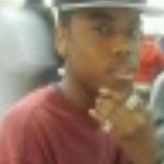 #cowboynation   #heatnation follow me i will follow back