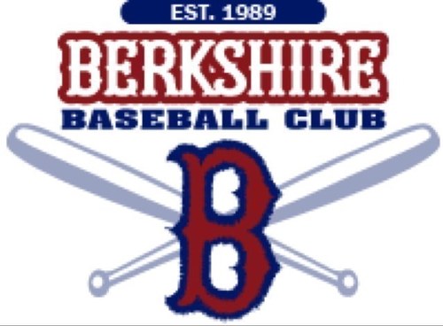 The Berkshire Baseball Club has been organizing quality youth and adult amateur baseball tournaments since 1989.

http://t.co/Y3gzeGPu