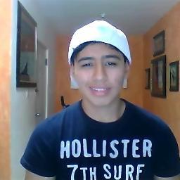 adramelech_wtf's profile picture. todo en esta vida se regresa ,TODO,en especial un pedo frente a un avanico