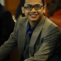 Mulki Shader (@mulkishader) 's Twitter Profile