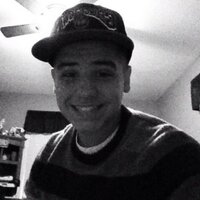 Jordan D Carlisle (@j_carlisle7) 's Twitter Profile