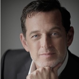 RideOfficialFan's profile picture. The Official Fan page for the author Christopher Ride, author of Schumann Frequency, The Last Empress (previously titled The First Boxer) and The Inca Curse.