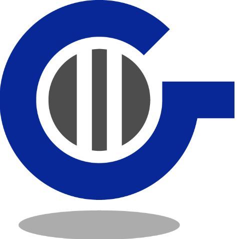 Private Investigations/ Computer Forensics. We specialize in matters involving, technology based investigations, computer forensics, internet & email tracing,.