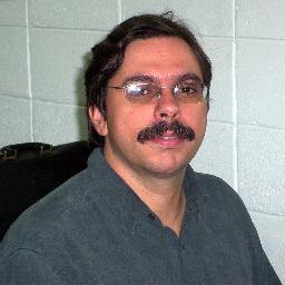 professor de teologia e apologética aplicada