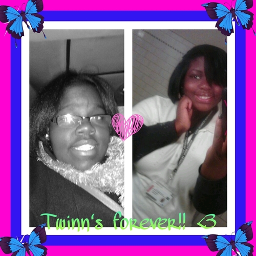 #teamaries #teamblessed #teamYOLO follow my fav @kiing69 she funny and sweet and follow my mommy @1msdmplz2u she so sweet I love her..