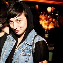 Official Party Princess for Team (++).