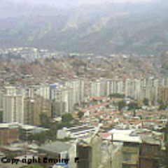 Caracas_Noreste Profile Picture