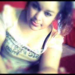 eu amo a rafaaaaaaaaa u-u / @_guilh3rmeb