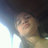 carolnathaliap's profile image