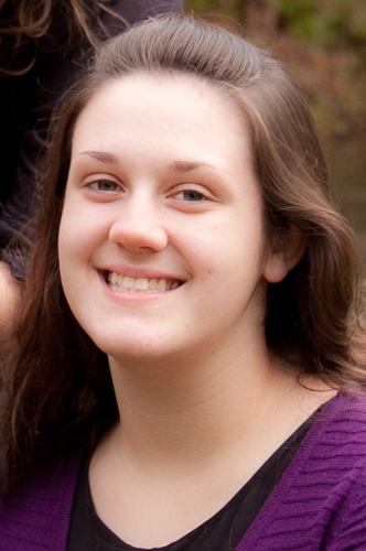 HannahRollett's profile picture. Short story writer, Sunday School Teacher, as well as a bunch of things!  Overall, I'm a Christian who stands humbled and amazed at my Savior.