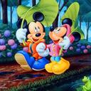 alan monzon pantoja - @alanmonzonpanto - Twitter