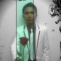 AkuKehilanganMu's profile picture. 