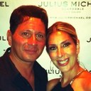 Phil Ciccone (@02Hollywood02) Twitter