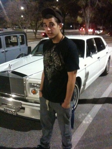 #TeamFlorida #TeamSwag #TeamBased #TeamAMHi #TeamFollowback #firefighter