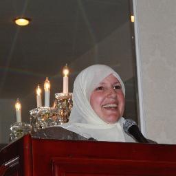 KimCECF's profile picture. Programs Director for Civilizations Exchange & Cooperation Foundation (CECF)