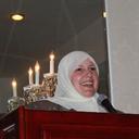 Kimberly Ann King - @KimCECF - Twitter